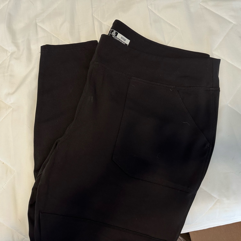 Carhartt 3X Leggings